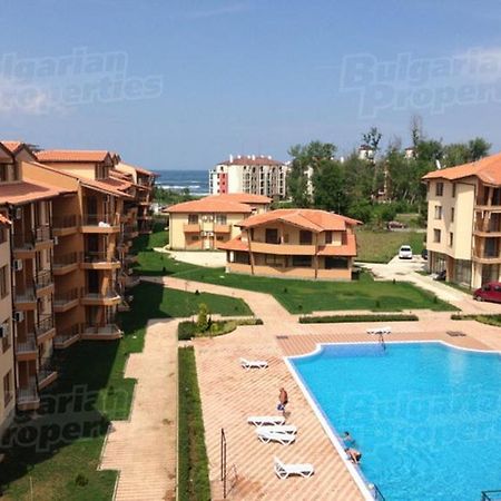 Renta Bg Apartments In Carewo Zewnętrze zdjęcie