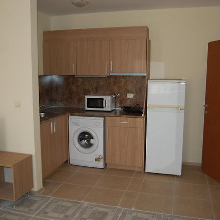 Renta Bg Apartments In Carewo Zewnętrze zdjęcie