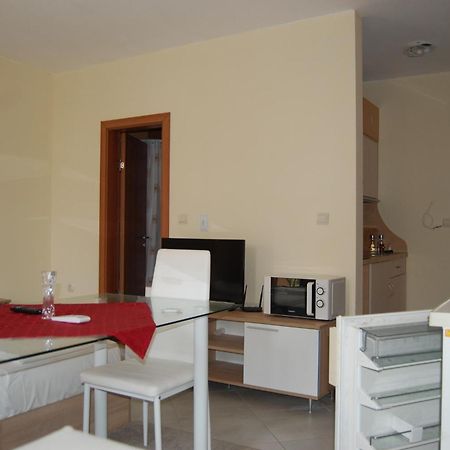 Renta Bg Apartments In Carewo Zewnętrze zdjęcie