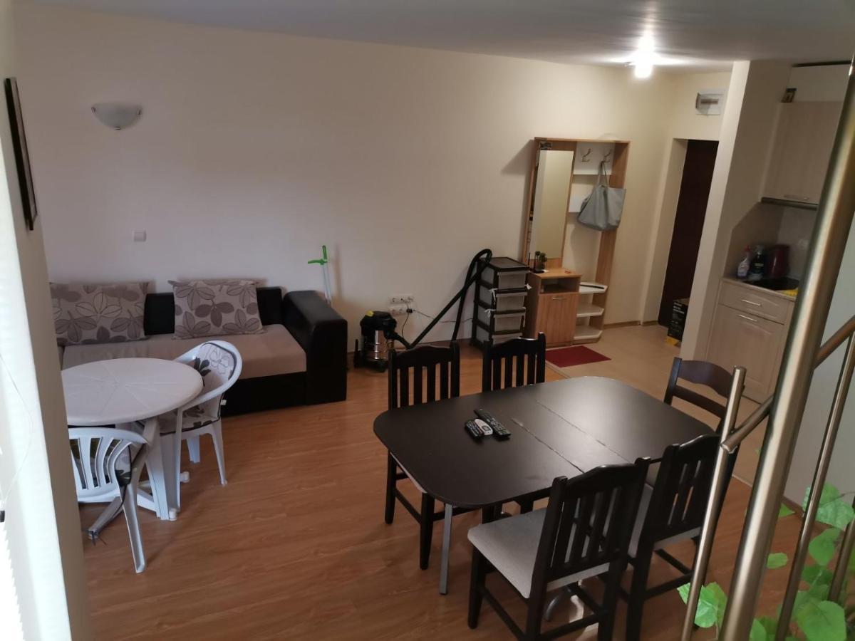 Renta Bg Apartments In Carewo Zewnętrze zdjęcie