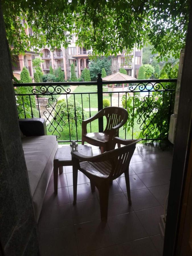 Renta Bg Apartments In Carewo Zewnętrze zdjęcie