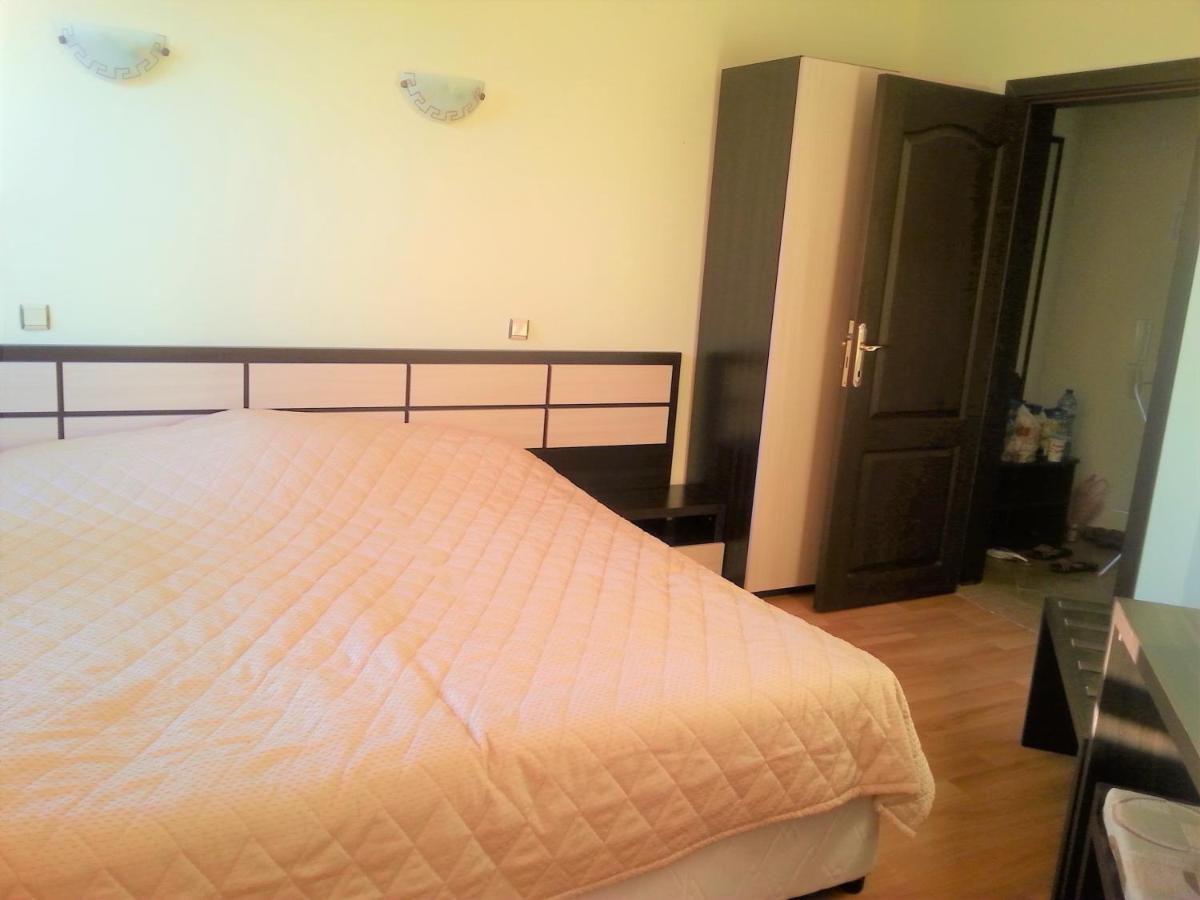 Renta Bg Apartments In Carewo Zewnętrze zdjęcie