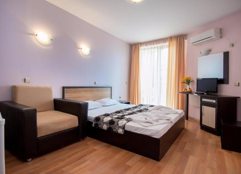 Renta Bg Apartments In Carewo Zewnętrze zdjęcie