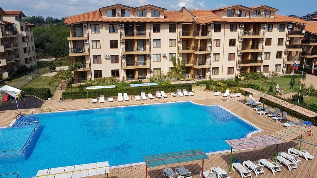 Renta Bg Apartments In Carewo Zewnętrze zdjęcie