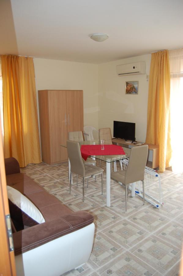 Renta Bg Apartments In Carewo Zewnętrze zdjęcie
