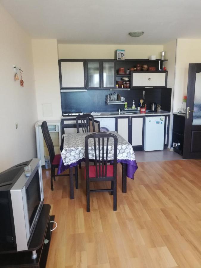 Renta Bg Apartments In Carewo Zewnętrze zdjęcie