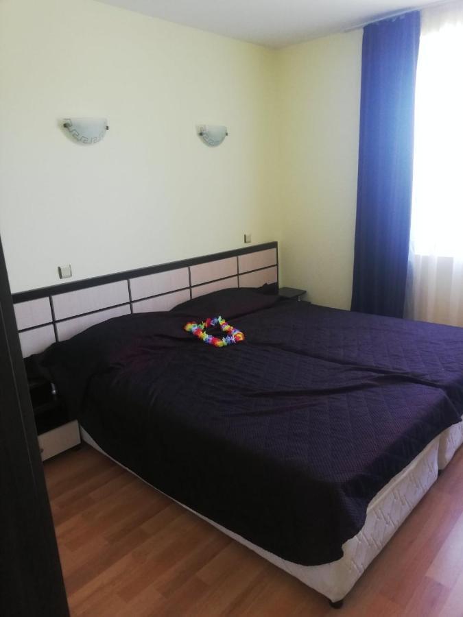 Renta Bg Apartments In Carewo Zewnętrze zdjęcie