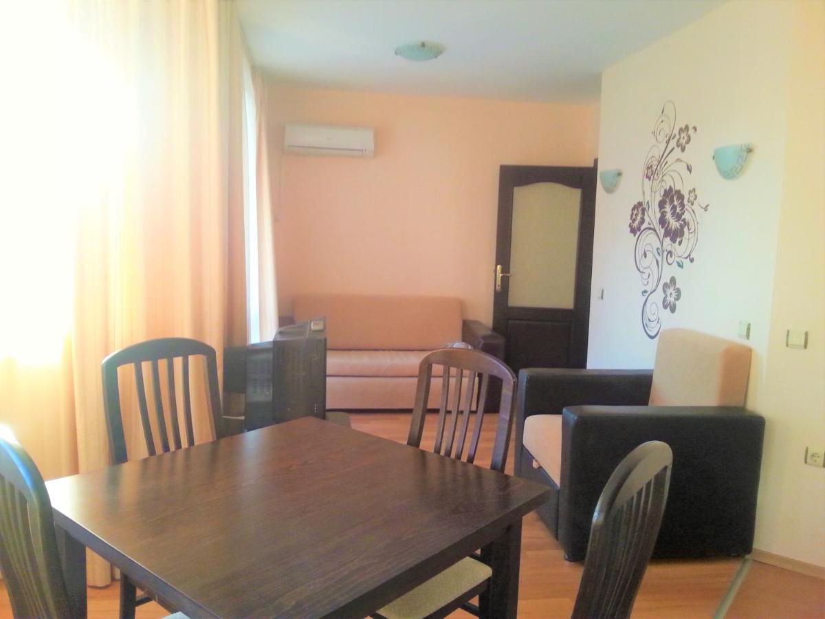 Renta Bg Apartments In Carewo Zewnętrze zdjęcie