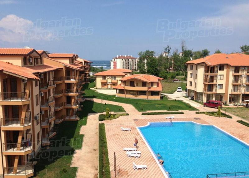 Renta Bg Apartments In Carewo Zewnętrze zdjęcie