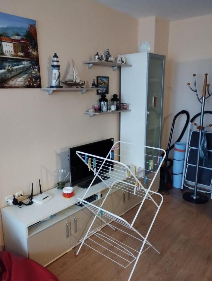 Renta Bg Apartments In Carewo Zewnętrze zdjęcie