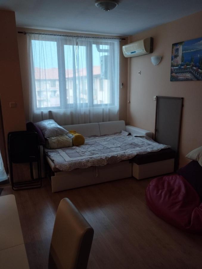 Renta Bg Apartments In Carewo Zewnętrze zdjęcie