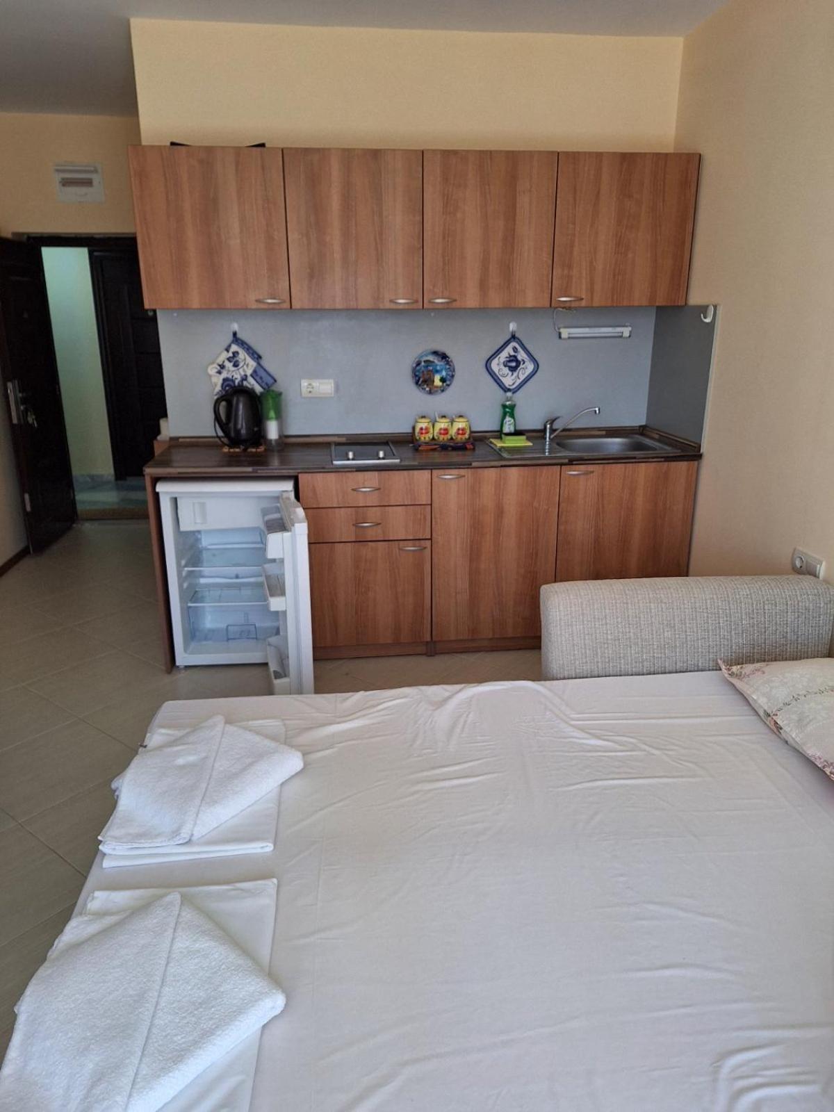 Renta Bg Apartments In Carewo Zewnętrze zdjęcie
