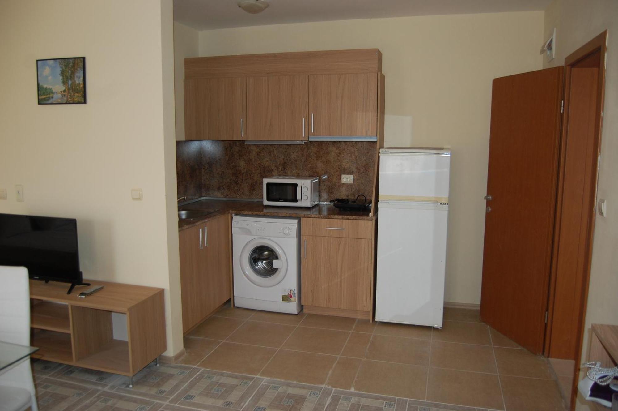 Renta Bg Apartments In Carewo Zewnętrze zdjęcie