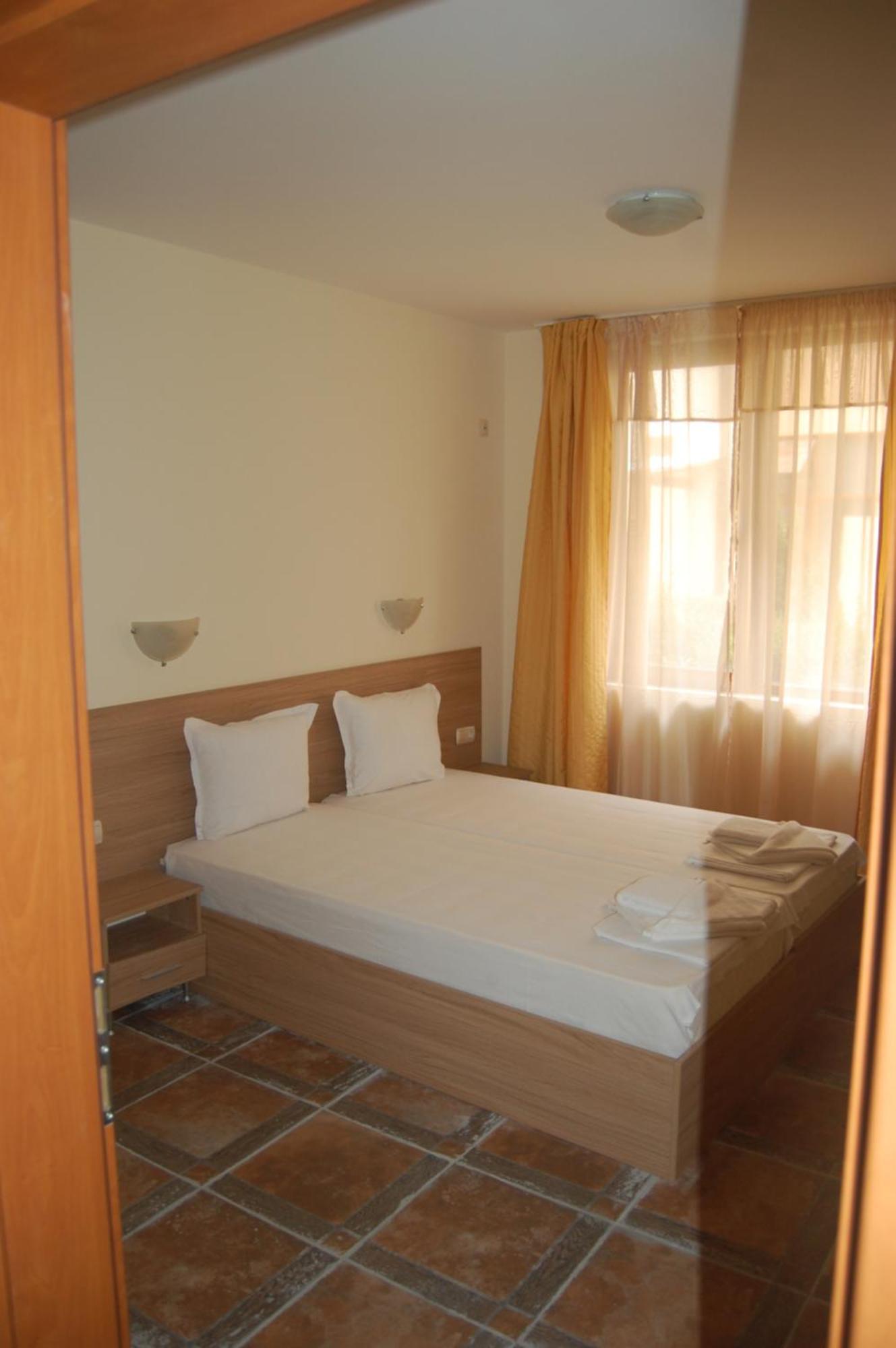 Renta Bg Apartments In Carewo Zewnętrze zdjęcie