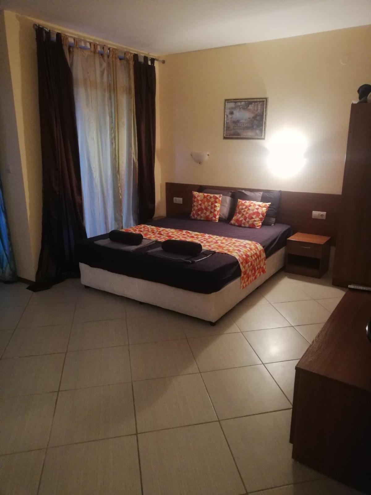 Renta Bg Apartments In Carewo Zewnętrze zdjęcie