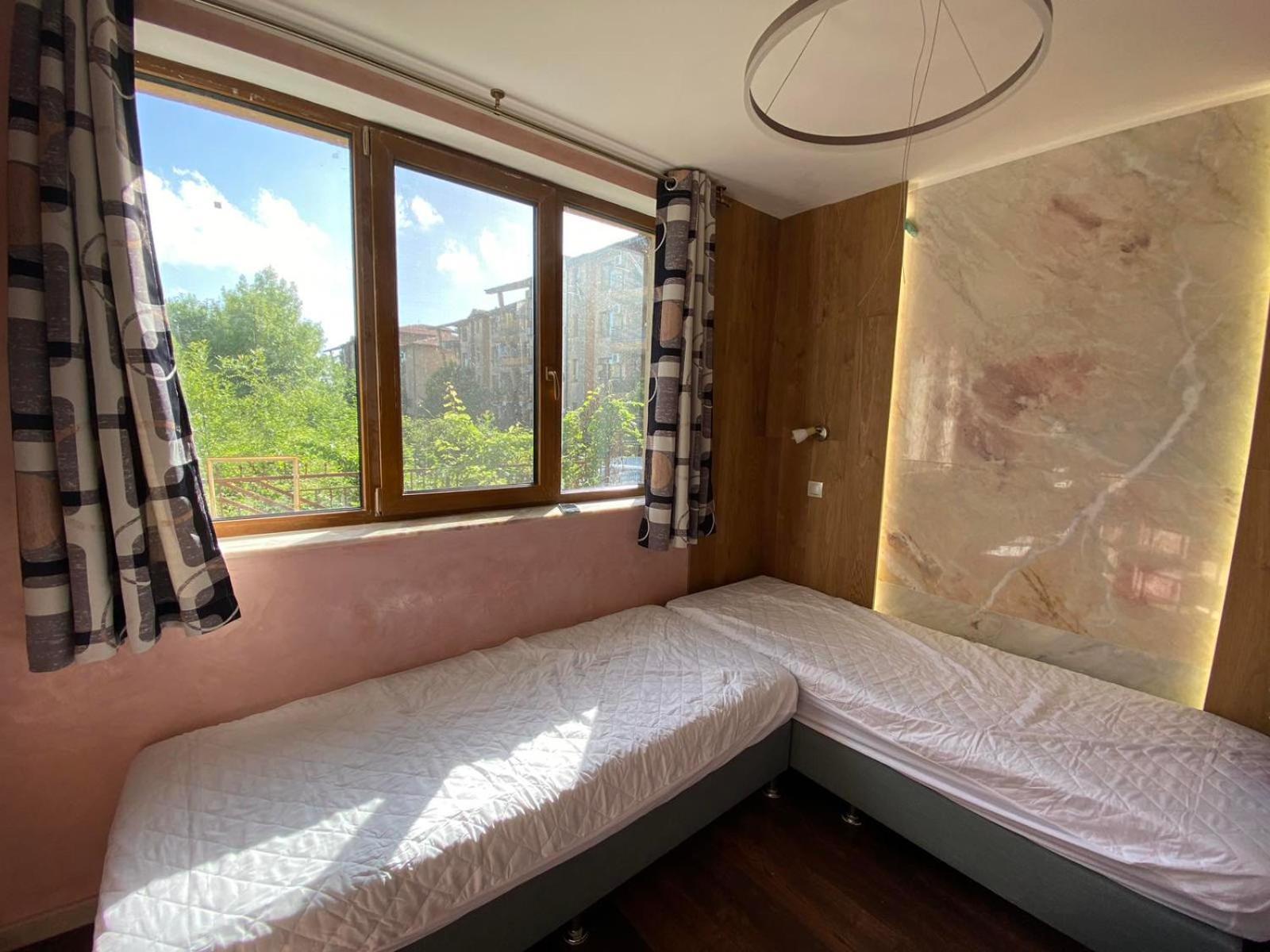 Renta Bg Apartments In Carewo Zewnętrze zdjęcie