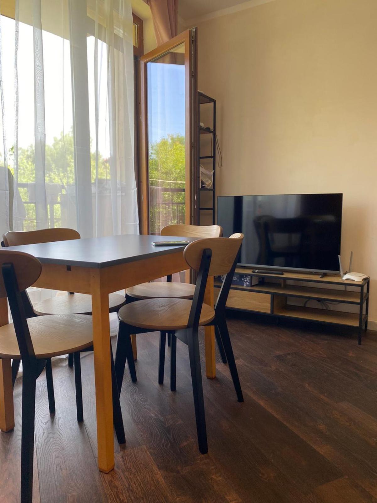 Renta Bg Apartments In Carewo Zewnętrze zdjęcie