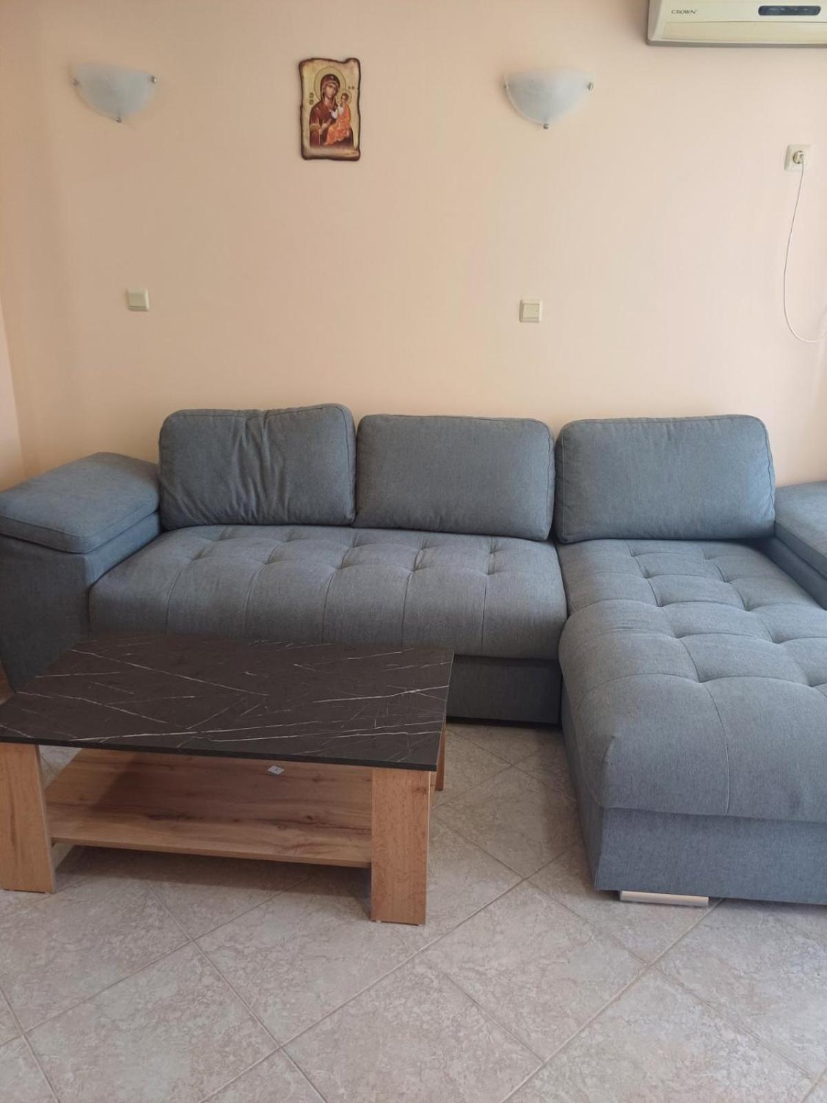 Renta Bg Apartments In Carewo Zewnętrze zdjęcie