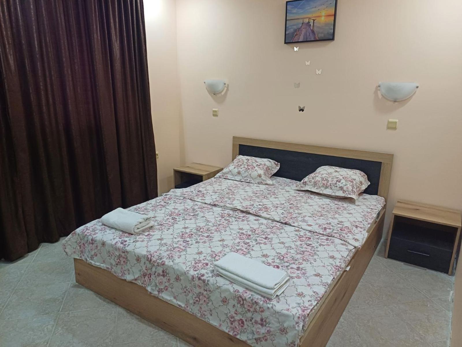 Renta Bg Apartments In Carewo Zewnętrze zdjęcie