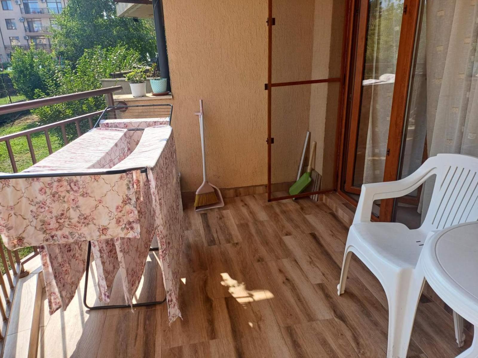 Renta Bg Apartments In Carewo Zewnętrze zdjęcie