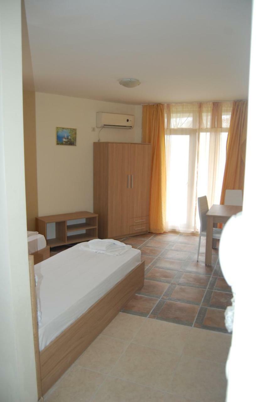 Renta Bg Apartments In Carewo Zewnętrze zdjęcie