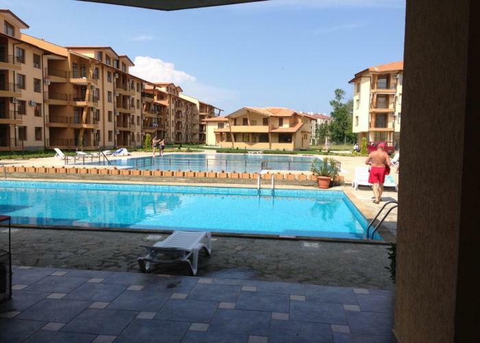 Renta Bg Apartments In Carewo Zewnętrze zdjęcie