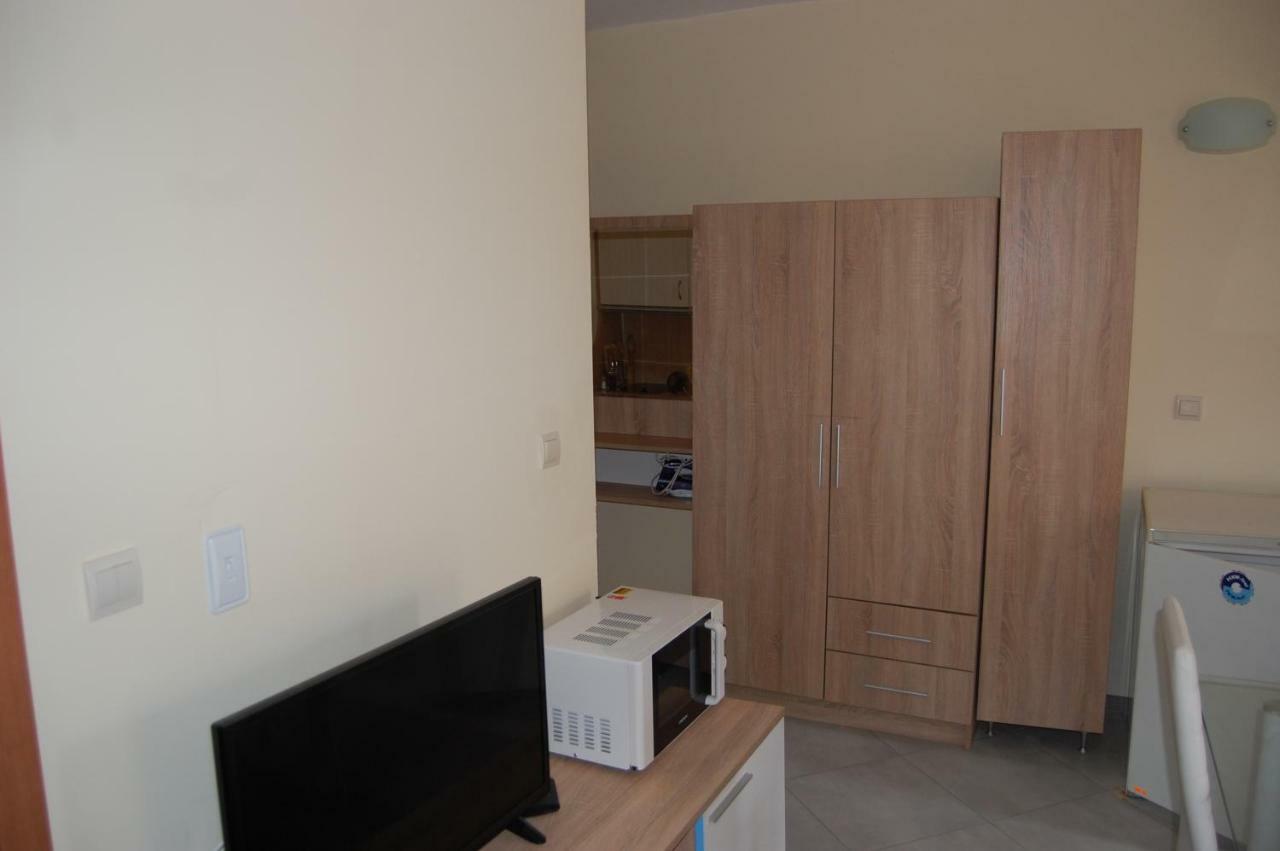 Renta Bg Apartments In Carewo Zewnętrze zdjęcie