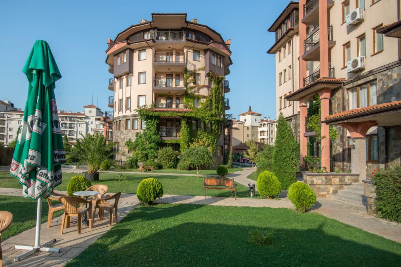 Renta Bg Apartments In Carewo Zewnętrze zdjęcie